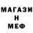 Кетамин VHQ Ablai Maxud