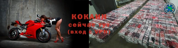 спиды Ладушкин