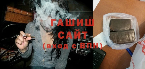 ECSTASY Лагань