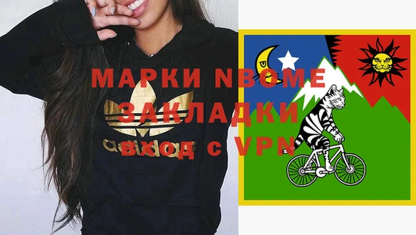 спиды Ладушкин