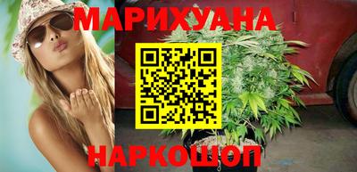 spice Изобильный