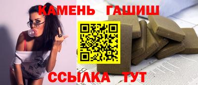 spice Изобильный